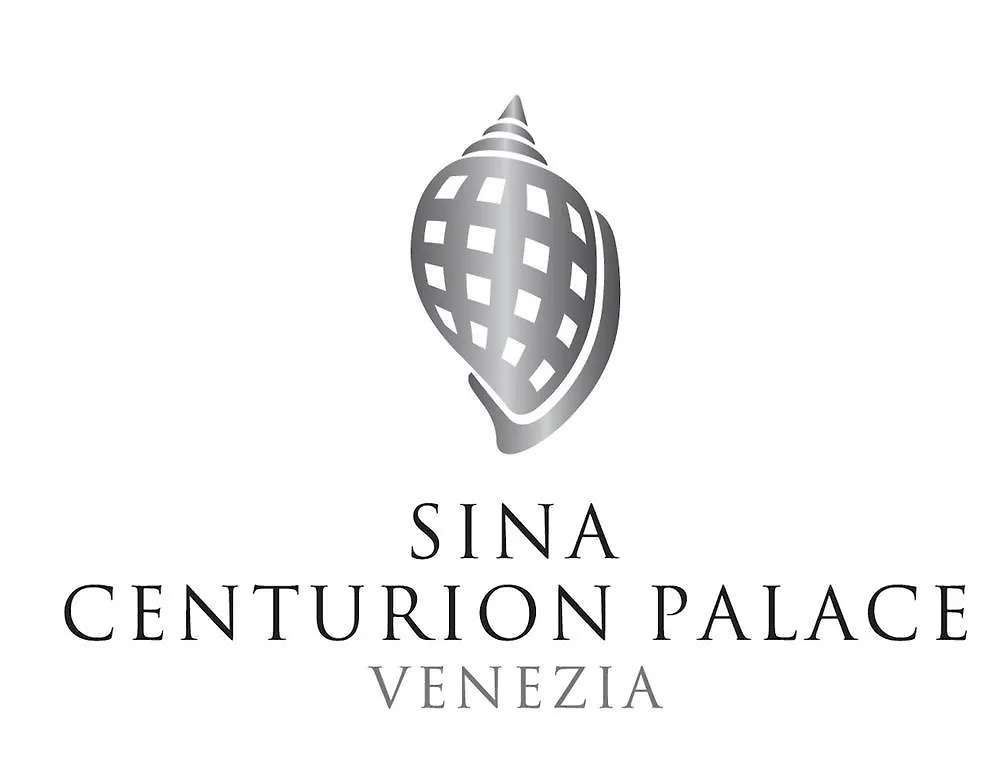 ***** Szálloda Sina Centurion Palace Velence Olaszország