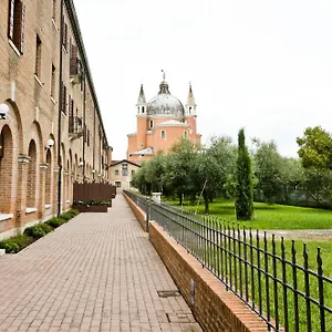 Maison Boutique Al Redentore , Venise Italie