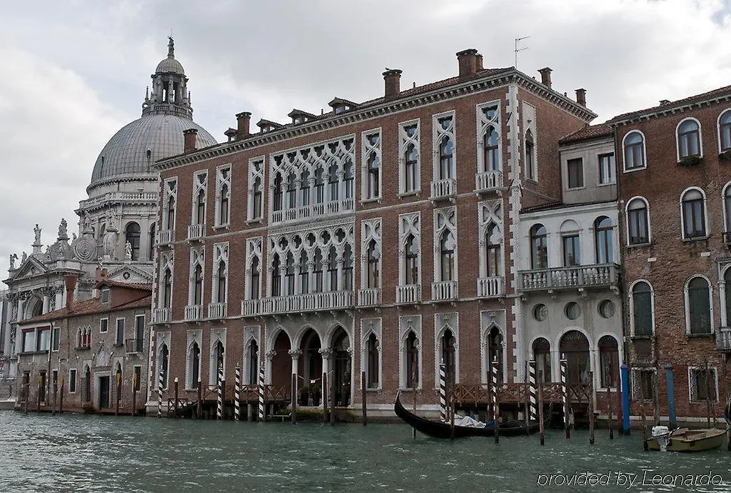 Sina Centurion Palace Venice 5*,  Italy